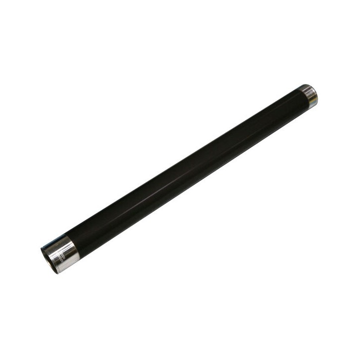 Rullo Fusore Superiore Compatibile 6LK72100000 TOSHIBA Conf.1