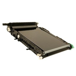 Cinghia Trasferimento Originale 403117 RICOH Conf.1