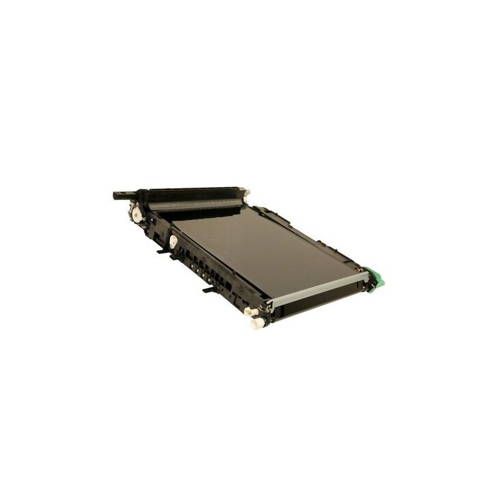 Cinghia Trasferimento Originale 403117 RICOH Conf.1