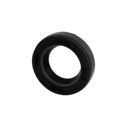 Seal Originale 4401949290 TOSHIBA Conf.1