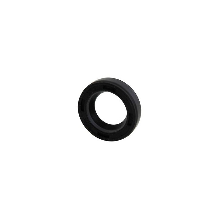 Seal Originale 4401949290 TOSHIBA Conf.1