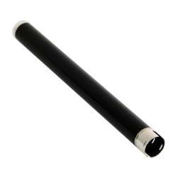 Rullo Fusore Superiore Originale AE01-1131 RICOH Conf.1