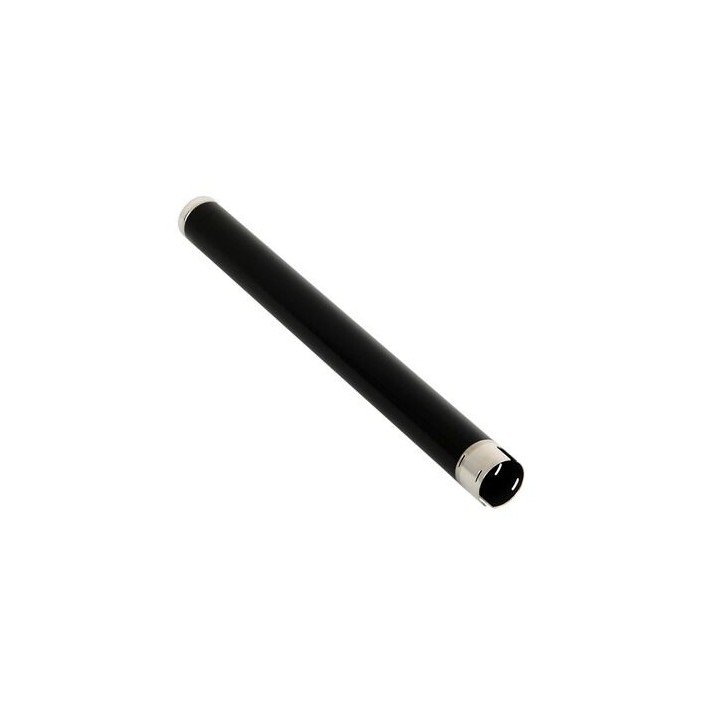 Rullo Fusore Superiore Originale AE01-1131 RICOH Conf.1