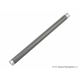 Rullo Fusore Superiore Compatibile 2C920050, 2C920051, 2HF25010, 2KK94240 UTAX Conf.1
