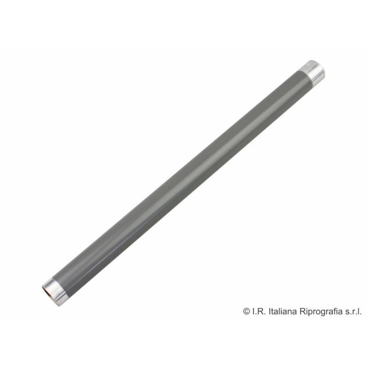 Rullo Fusore Superiore Compatibile 2C920050, 2C920051, 2HF25010, 2KK94240 UTAX Conf.1