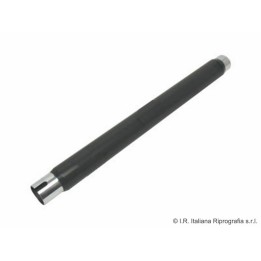 Rullo Fusore Superiore Compatibile DZLA000286 PANASONIC Conf.1