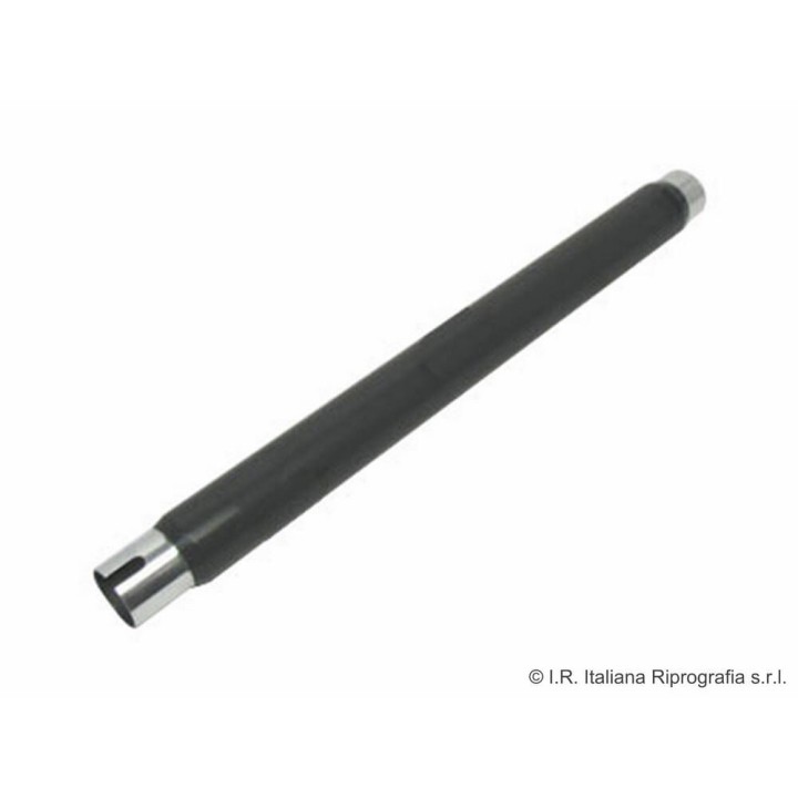 Rullo Fusore Superiore Compatibile DZLA000286 PANASONIC Conf.1