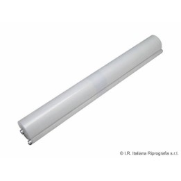 Tessuto Pulizia Fusore Compatibile AE04-5057, AE04-5067, B140-4181 RICOH Conf.1