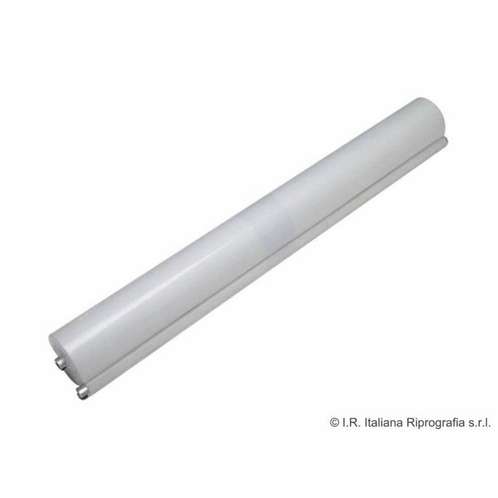 Tessuto Pulizia Fusore Compatibile AE04-5057, AE04-5067, B140-4181 RICOH Conf.1