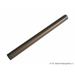 Rullo Fusore Superiore (Fori 120°) Compatibile 2FG20050, 2GR94270 UTAX Conf.1