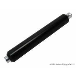 Rullo Fusore Superiore Compatibile DZLA000266 PANASONIC Conf.1