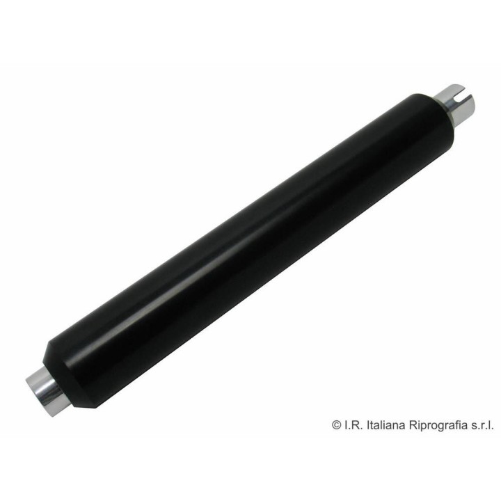 Rullo Fusore Superiore Compatibile DZLA000266 PANASONIC Conf.1