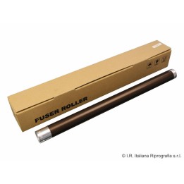 Rullo Fusore Superiore Compatibile TRIUMPH ADLER Conf.1