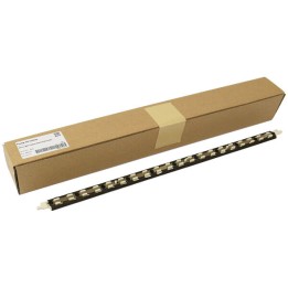 Rullo Applicazione Olio Compatibile RICOH Conf.1