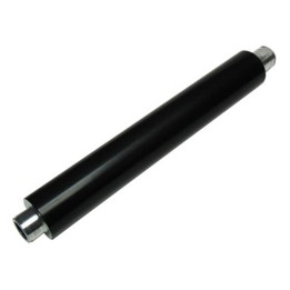 Rullo Fusore Superiore Compatibile (Capacità Standard) AE01-1069 INFOTEC Conf.1