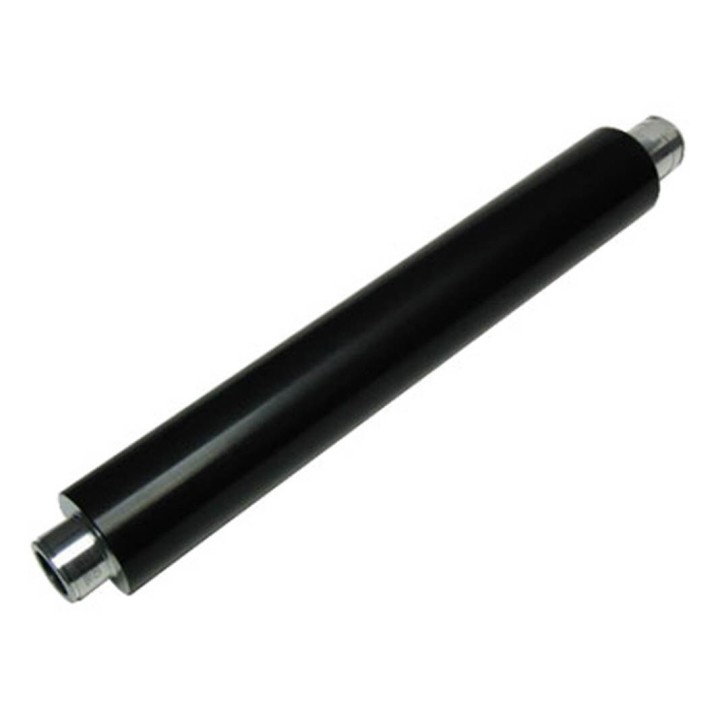 Rullo Fusore Superiore Compatibile (Capacità Standard) AE01-1069 INFOTEC Conf.1