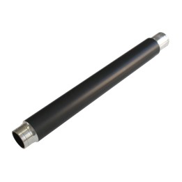 Rullo Fusore Superiore Compatibile (Capacità Standard) AE01-1117 RICOH Conf.1