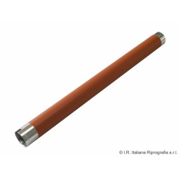 Rullo Fusore Superiore Compatibile 2H094160 UTAX Conf.1