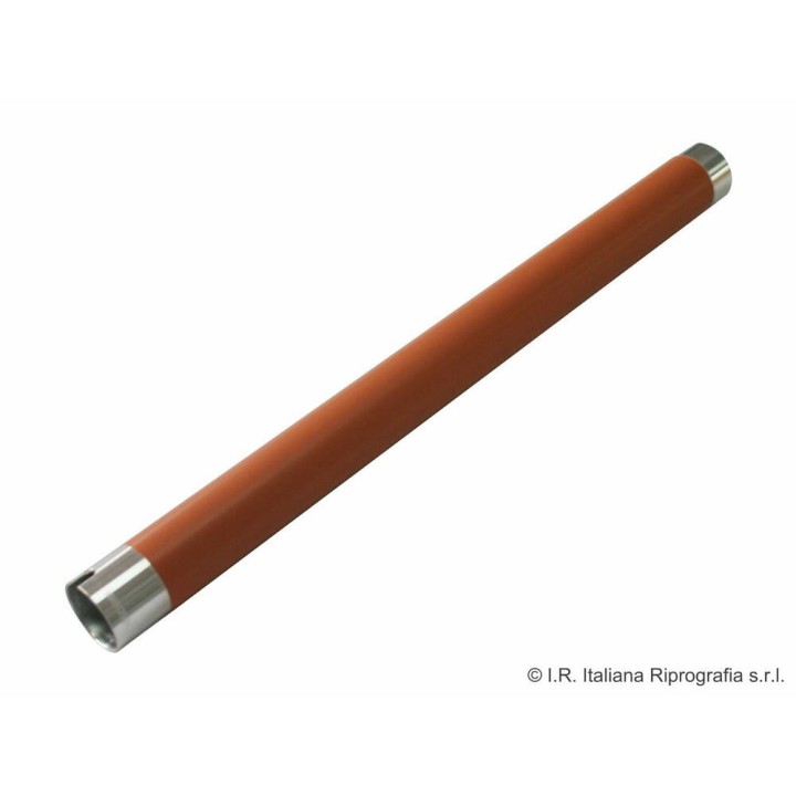 Rullo Fusore Superiore Compatibile 2H094160 UTAX Conf.1