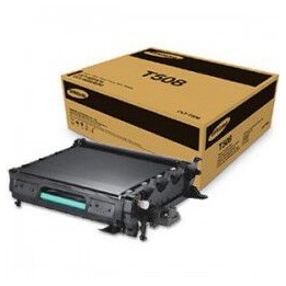 Cinghia Trasferimento Originale CLT-T508, SU421A SAMSUNG Conf.1