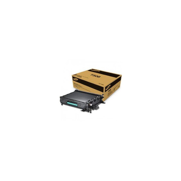 Cinghia Trasferimento Originale CLT-T508, SU421A SAMSUNG Conf.1