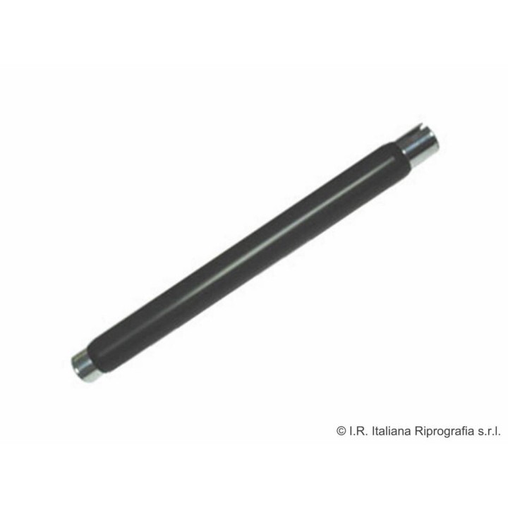 Rullo Fusore Superiore Compatibile DZLA000345, DZLA000372, DZLA000416 PANASONIC Conf.1