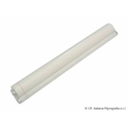 Tessuto di Pulizia Compatibile FFPKM0271, FFPKM0343, FFPMKM01343, FFPTM0252, FFPTM0432 LANIER Conf.1
