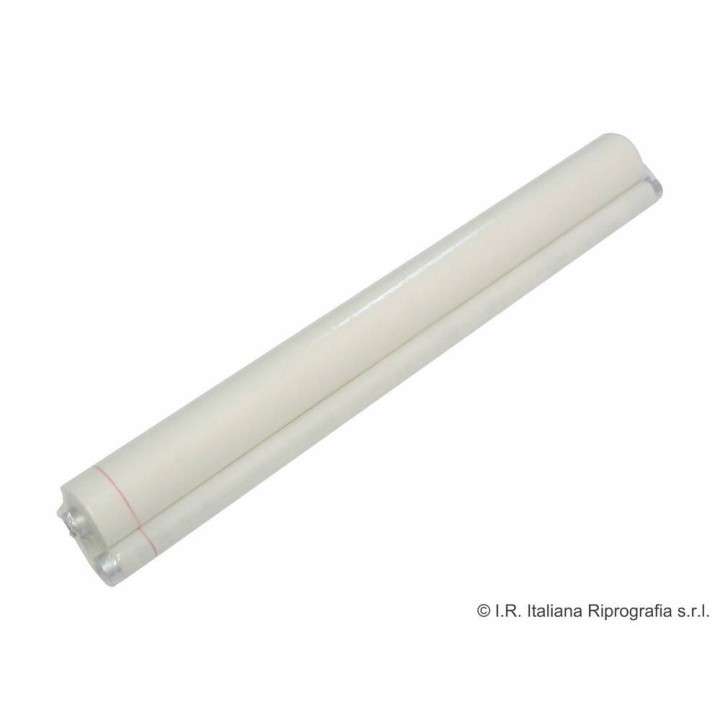 Tessuto di Pulizia Compatibile FFPKM0271, FFPKM0343, FFPMKM01343, FFPTM0252, FFPTM0432 LANIER Conf.1