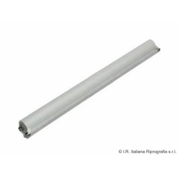 Tessuto di Pulizia Compatibile DZJP000059 PANASONIC Conf.1