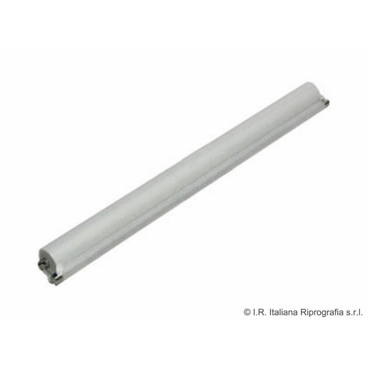 Tessuto di Pulizia Compatibile DZJP000059 PANASONIC Conf.1