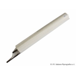 Tessuto Pulizia Fusore Compatibile 6LE19372000 TOSHIBA Conf.1