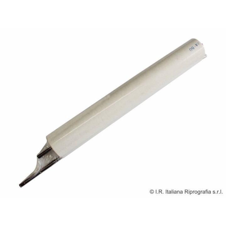 Tessuto Pulizia Fusore Compatibile 6LE19372000 TOSHIBA Conf.1