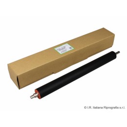Rullo Fusore Inferiore PFA Compatibile AE02-0108 GESTETNER Conf.1