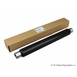Rullo Fusore Superiore (Long Life) Compatibile AE01-1071, AE01-1102, AE01-1115 GESTETNER Conf.1