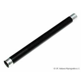 Rullo Fusore Superiore Compatibile AE01-1065, B245-4052 RICOH Conf.1