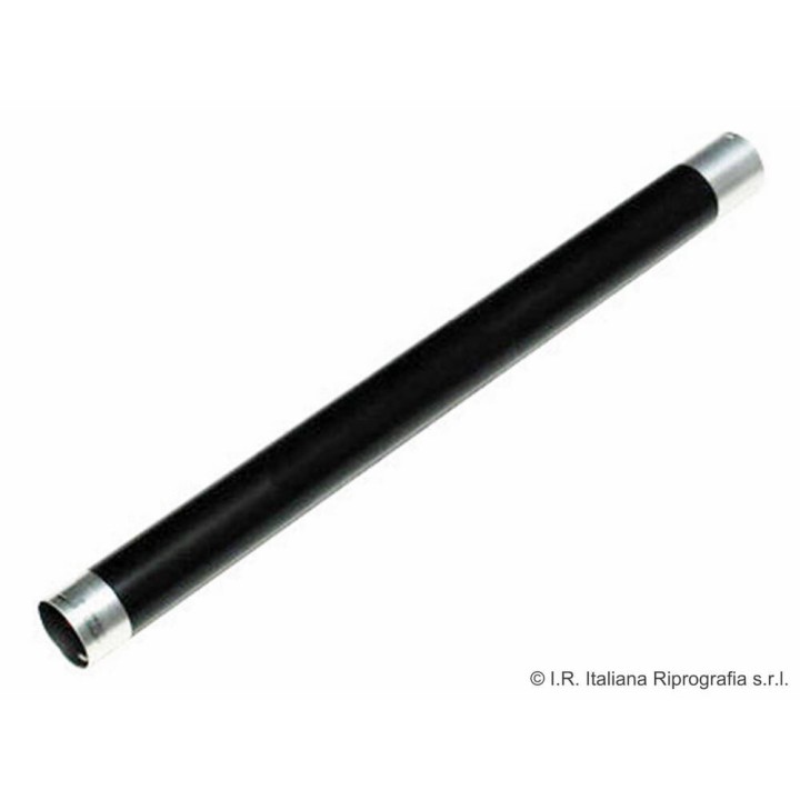 Rullo Fusore Superiore Compatibile AE01-1065, B245-4052 RICOH Conf.1