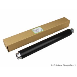 Rullo Fusore Superiore Compatibile (Long Life) AE01-1058, AE01-1100, AE01-1103 RICOH Conf.1
