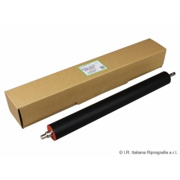 Rullo Fusore Inferiore Compatibile AE02-0123, AE02-0125 RICOH Conf.1