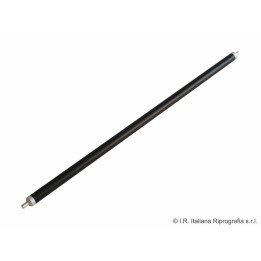 Rullo Pulizia Fusore Compatibile AE04-2054, AE04-2084 RICOH Conf.1