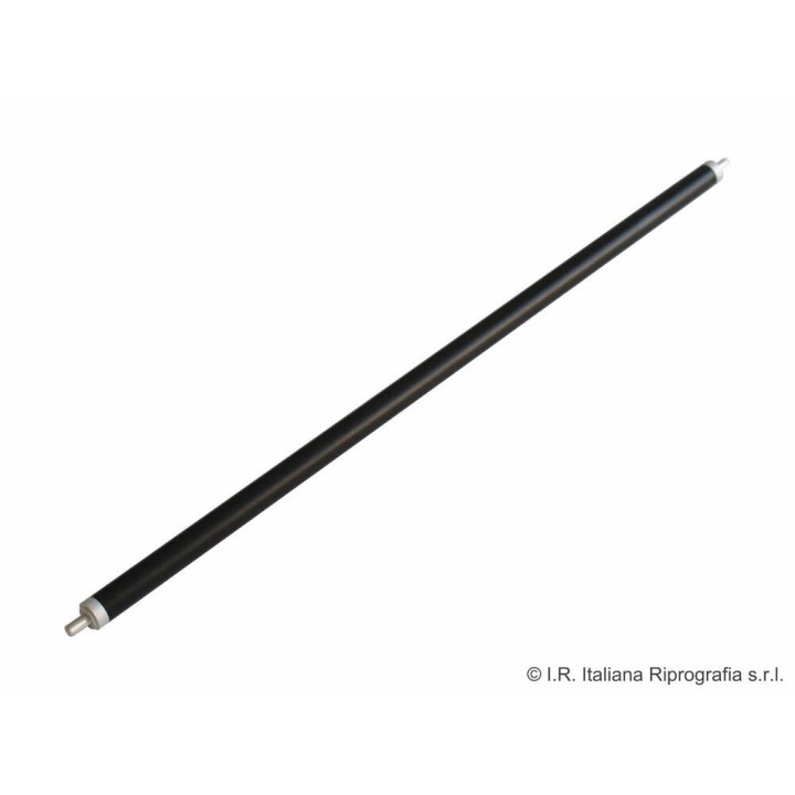 Rullo Pulizia Fusore Compatibile AE04-2054, AE04-2084 RICOH Conf.1