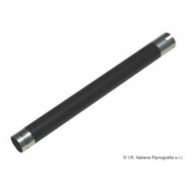 Rullo Fusore Superiore Compatibile AE01-1061 RICOH Conf.1