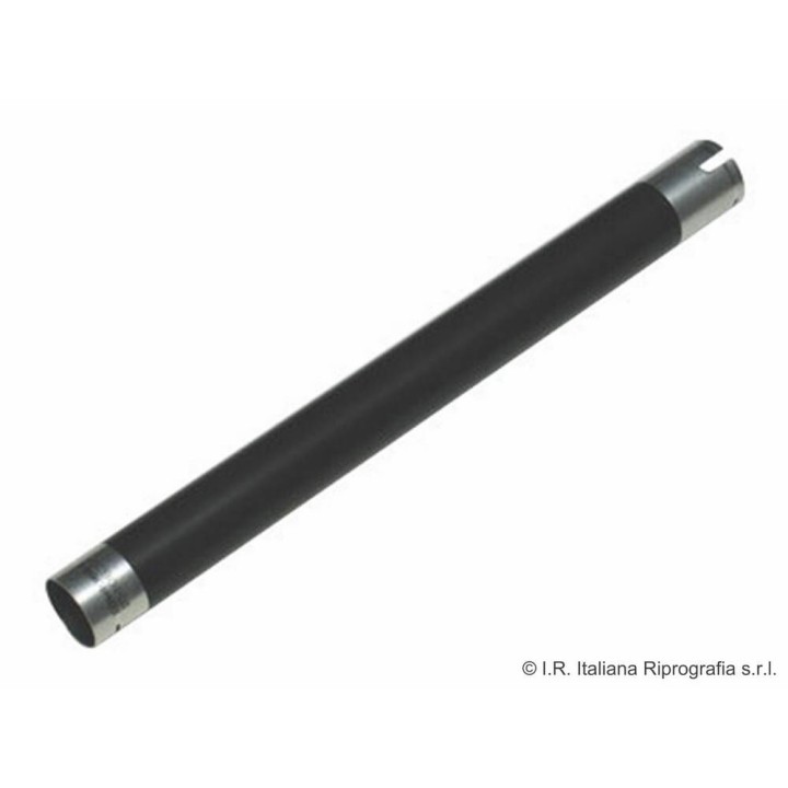 Rullo Fusore Superiore Compatibile AE01-1061 RICOH Conf.1