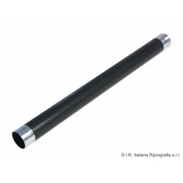 Rullo Fusore Superiore Compatibile AE01-1080, AE01-1113, AE01-1140 RICOH Conf.1