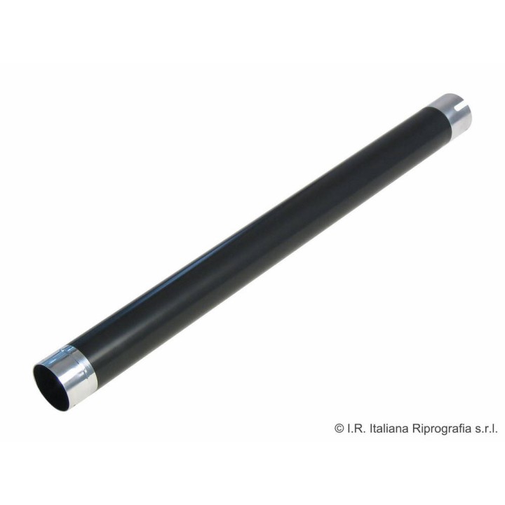 Rullo Fusore Superiore Compatibile AE01-1080, AE01-1113, AE01-1140 RICOH Conf.1
