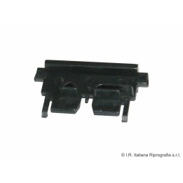 Friction Pad Compatibile A267-2831 RICOH Conf.1