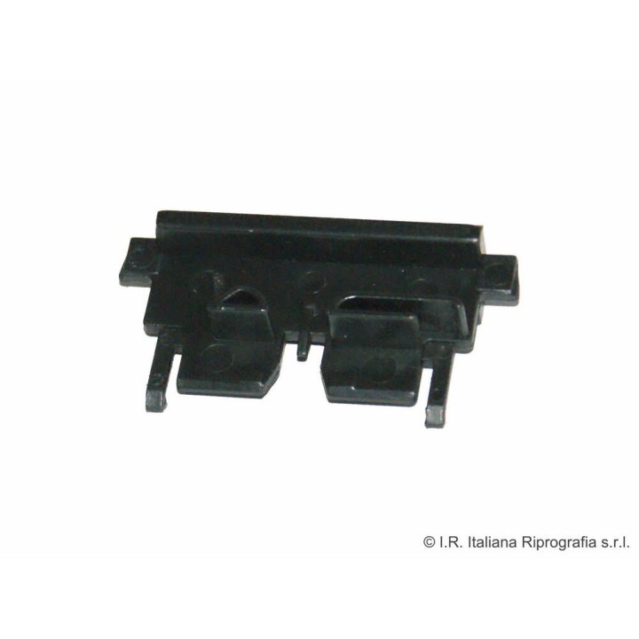 Friction Pad Compatibile A267-2831 RICOH Conf.1