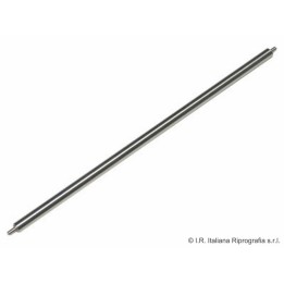 Rullo Pulizia Fusore Compatibile AE04-2029 RICOH Conf.1