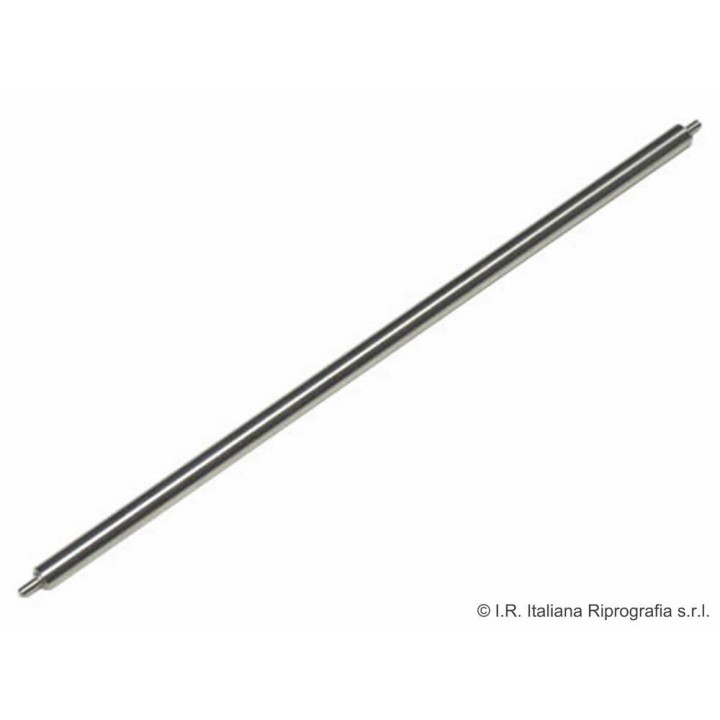 Rullo Pulizia Fusore Compatibile AE04-2029 RICOH Conf.1