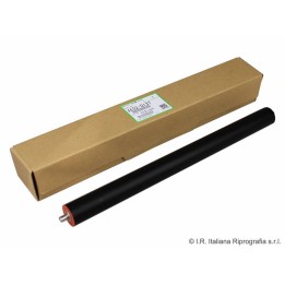 Rullo Fusore Inferiore PFA Compatibile AE02-0137, AE02-0150, AE02-0213 RICOH Conf.1