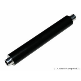 Rullo Fusore Superiore Compatibile AE01-1044 GESTETNER Conf.1